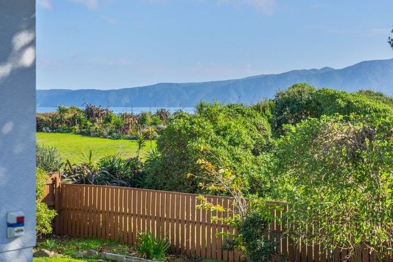 Photo of property in 159a Manly Street, Paraparaumu Beach, Paraparaumu, 5032