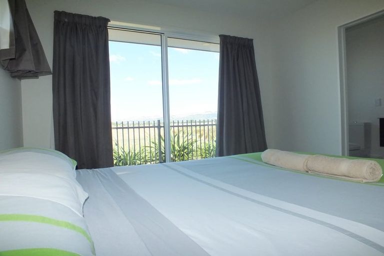 Photo of property in 32 Contrail Street, Wigram, Christchurch, 8042