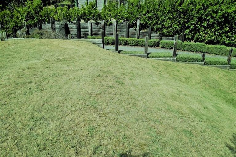 Photo of property in 22 Ruru Road, Bromley, Christchurch, 8062