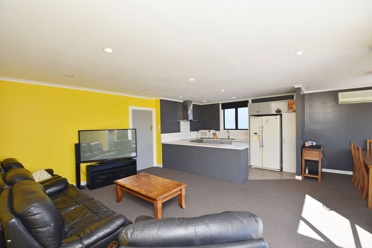 Photo of property in 10 Biggar Street, Strathern, Invercargill, 9812