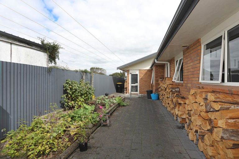Photo of property in 3 Vista Drive, Feilding, 4702