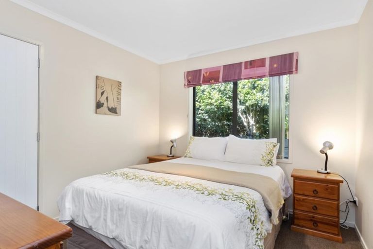 Photo of property in 39 Highgrove Place, Bethlehem, Tauranga, 3110