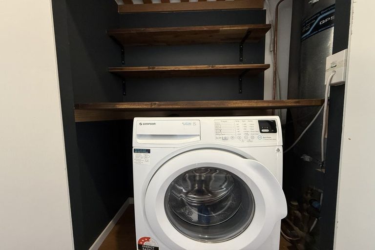 Photo of property in 5/115 Waltham Road, Sydenham, Christchurch, 8023