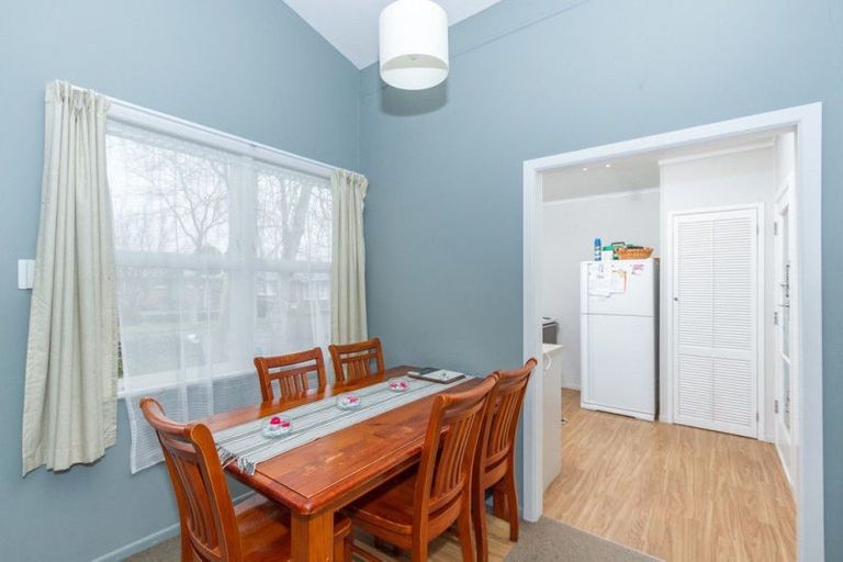 Photo of property in 40 Garden Heights Avenue, Glenview, Hamilton, 3206