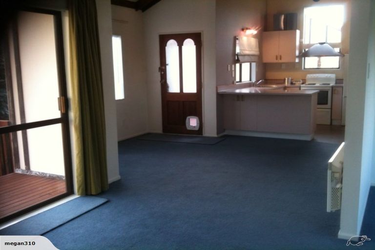 Photo of property in 2/59 Redvers Drive, Belmont, Lower Hutt, 5010