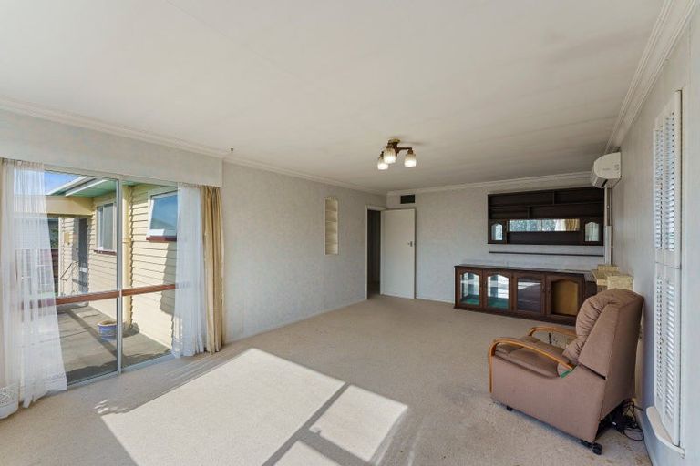 Photo of property in 17 Atmore Avenue, Otaki, 5512