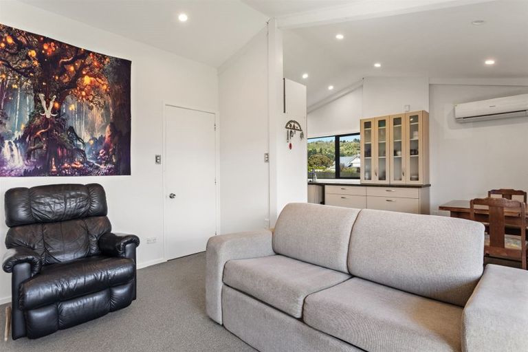 Photo of property in 66 Goulstone Road, Whakatane, 3120