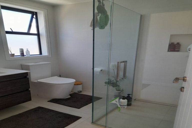 Photo of property in 39 Ruba Way, Ohauiti, Tauranga, 3112