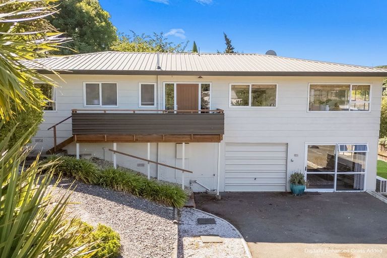 Photo of property in 4 Tuckett Place, Enner Glynn, Nelson, 7011