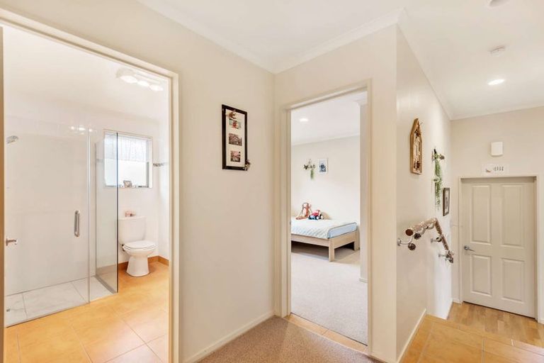 Photo of property in 1 Suffolk Drive, Otamatea, Whanganui, 4500