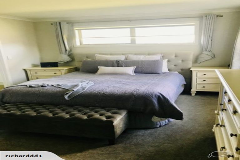 Photo of property in 14 Twain Crescent, Owhata, Rotorua, 3010