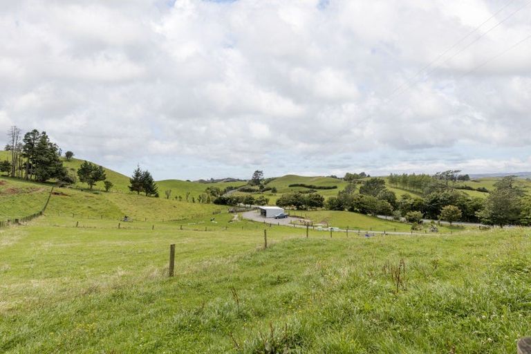 Photo of property in 287 Lincoln Road, Inglewood, 4389