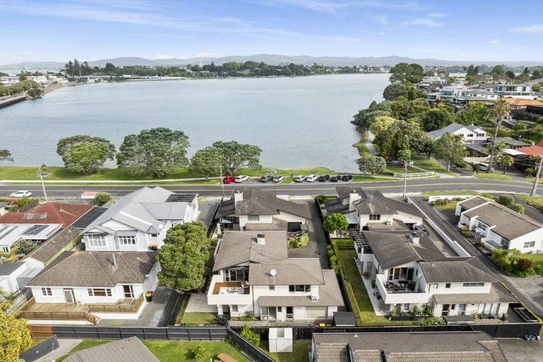 Photo of property in 51b Maxwells Road, Otumoetai, Tauranga, 3110