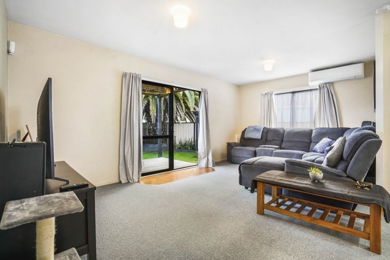 Photo of property in 54 Ross Crescent, Fairfield, Hamilton, 3214