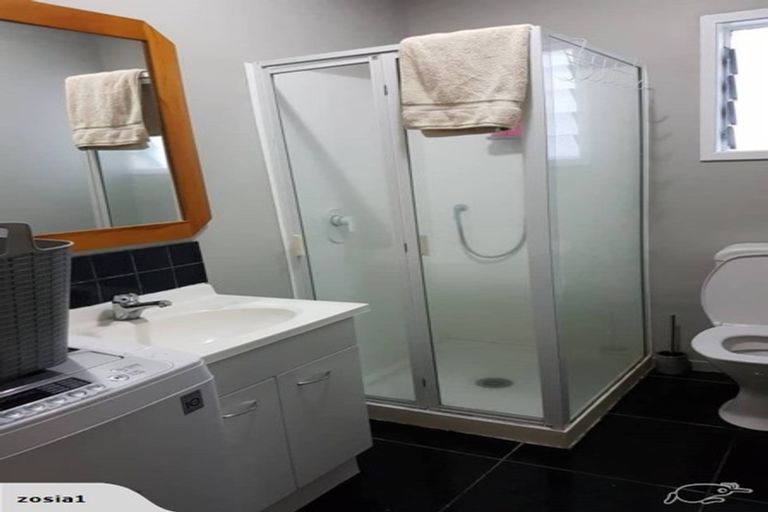 Photo of property in 41 Palmer Street, Aro Valley, Wellington, 6011