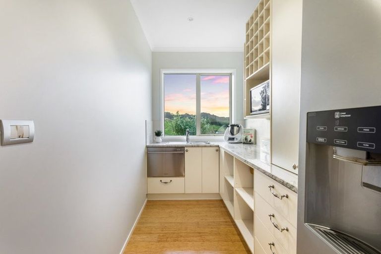 Photo of property in 1526a Weranui Road, Wainui, 0994