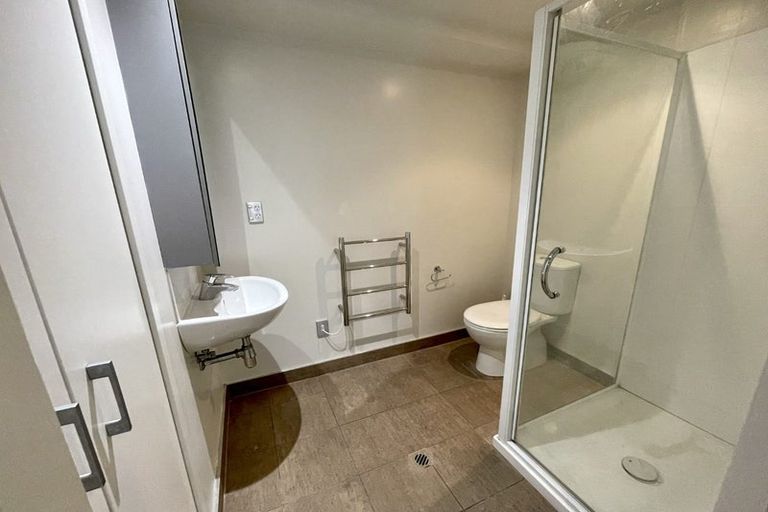 Photo of property in Soho Apartments, 1208/74 Taranaki Street, Te Aro, Wellington, 6011