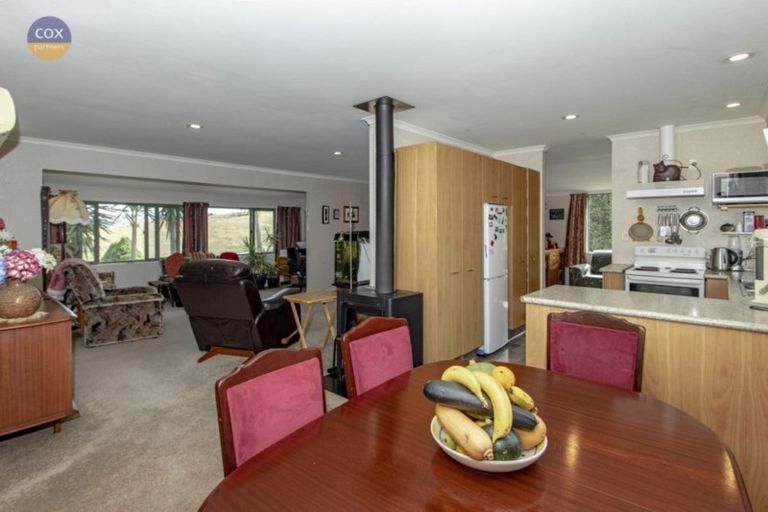 Photo of property in 606 Apley Road, Puketapu, Napier, 4184