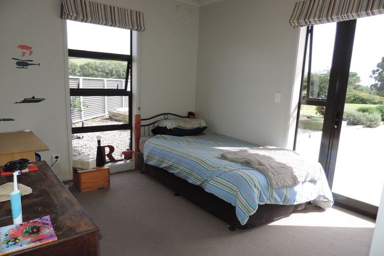 Photo of property in 311 Henry Watson Road, Matamata, 3472