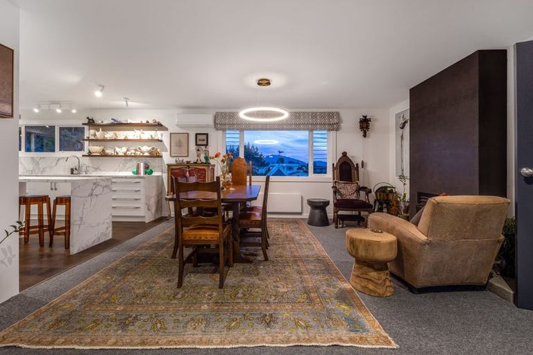 Photo of property in 9 Groves Road, Raumati Beach, Paraparaumu, 5032