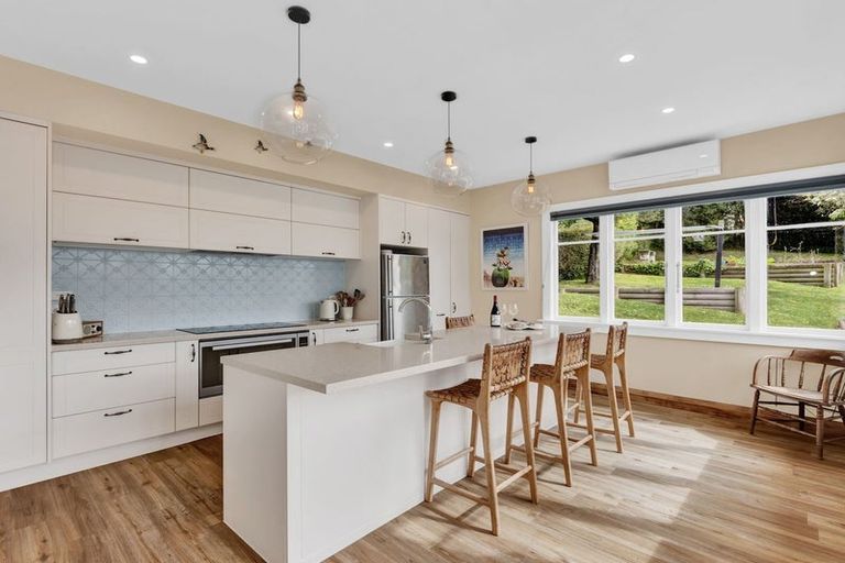 Photo of property in 14 Rossmore Terrace, Cashmere, Christchurch, 8022