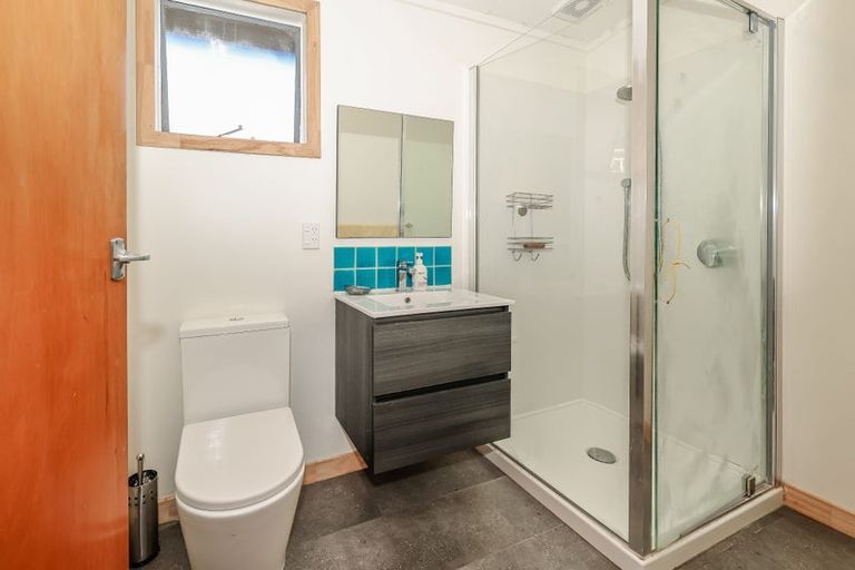 Photo of property in 4 Uxbridge Street, Normanby, Dunedin, 9010