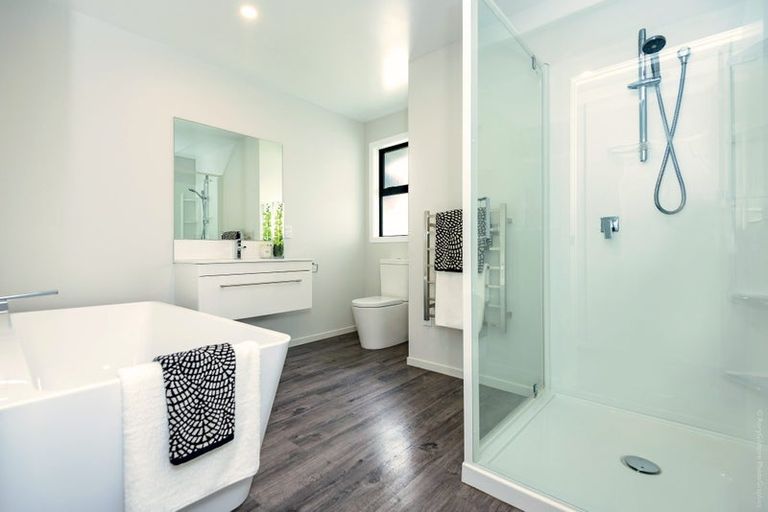 Photo of property in 15 Russ Drive, Lincoln, 7608