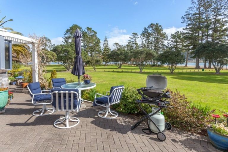 Photo of property in 35 El Dorado Leader, Pauanui, Hikuai, 3579