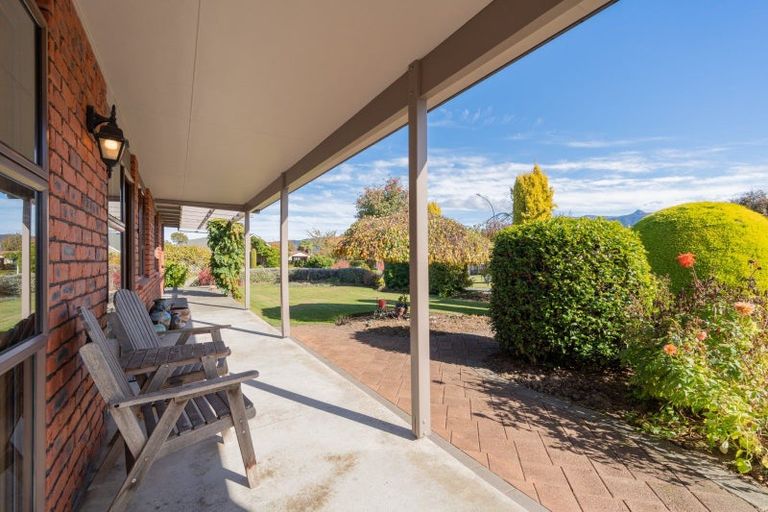 Photo of property in 17 Bowen Street, Te Anau, 9600