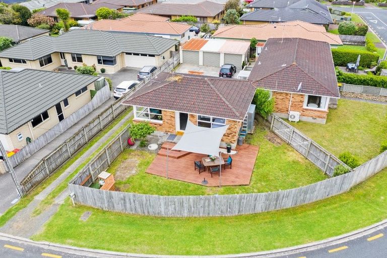 Photo of property in 1/5 Edward Avenue, Otara, Auckland, 2023