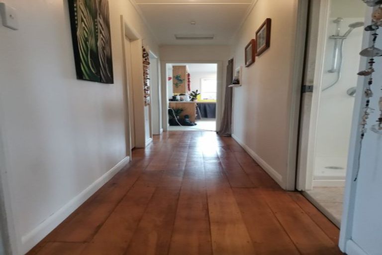 Photo of property in 16 Anzac Street, Te Kuiti, 3910