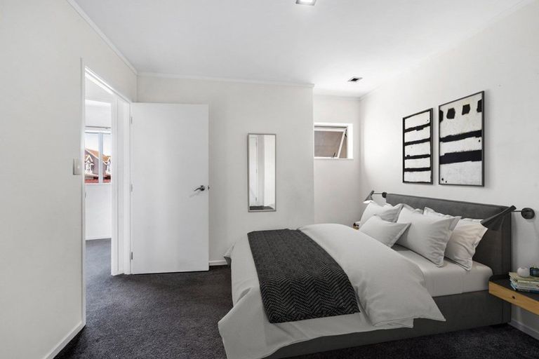 Photo of property in 15b York Street, Glenholme, Rotorua, 3010