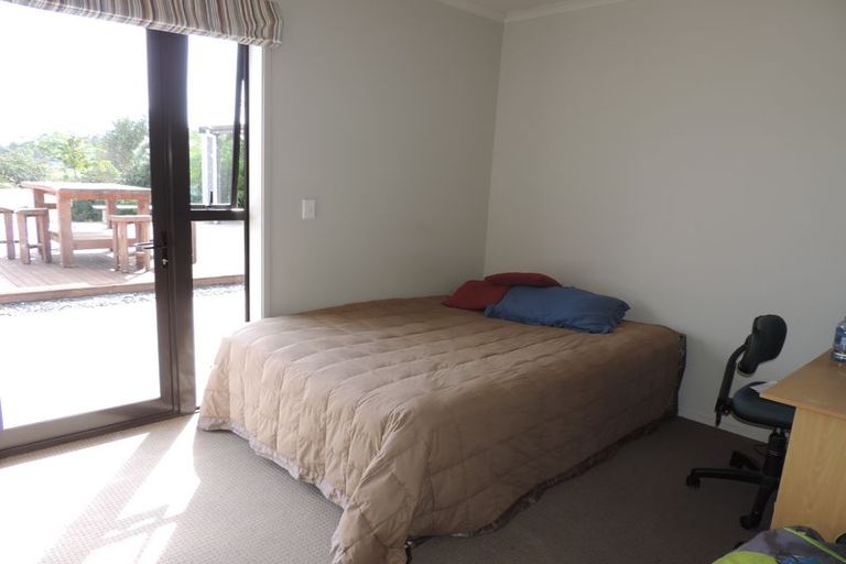 Photo of property in 311 Henry Watson Road, Matamata, 3472