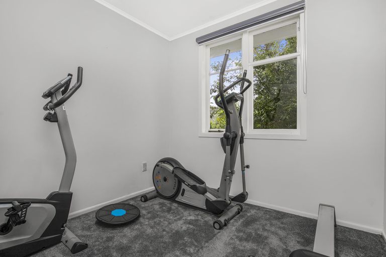 Photo of property in 24 Mareretu Avenue, Patumahoe, Pukekohe, 2679