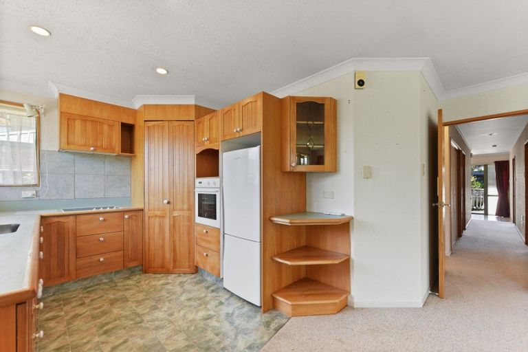 Photo of property in 29 Tasman Street, The Wood, Nelson, 7010