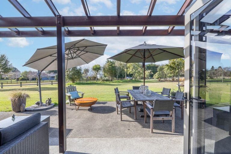 Photo of property in 123 Grace Road, Turangi, 3382