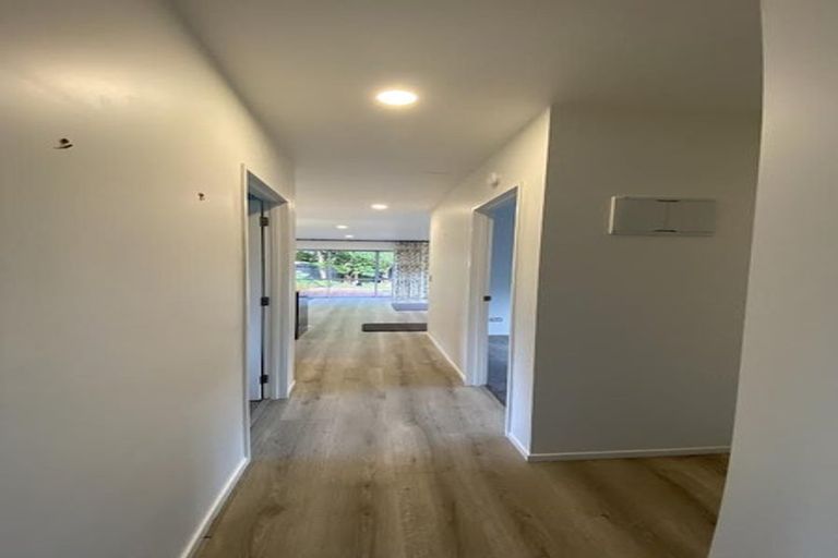 Photo of property in 5/48a Taharoto Road, Takapuna, Auckland, 0622