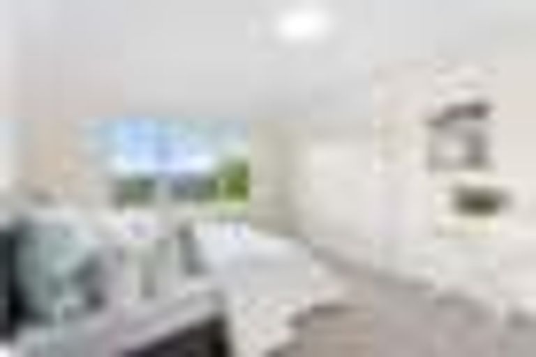 Photo of property in 26 Vintage Drive, Henderson, Auckland, 0612