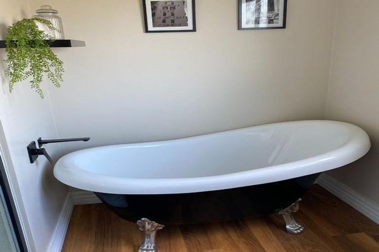 Photo of property in 576 Hauraki Road, Turua, Thames, 3574