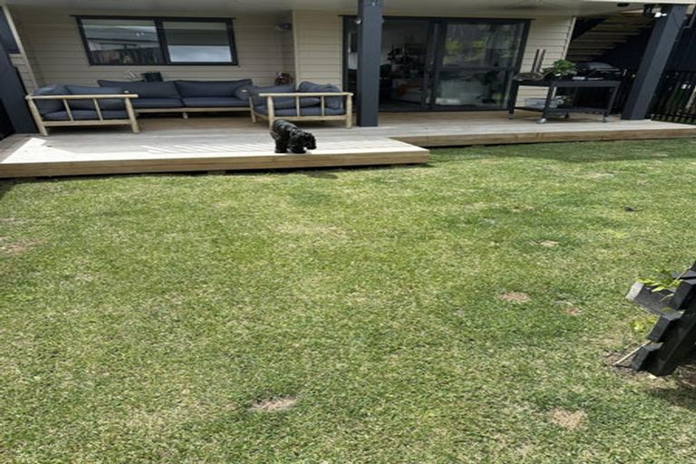 Photo of property in 2/19 Ringi Lane, Orewa, 0931