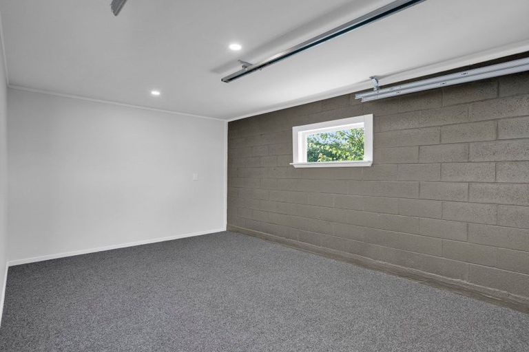 Photo of property in 34 Fenwick Crescent, Hillcrest, Hamilton, 3216