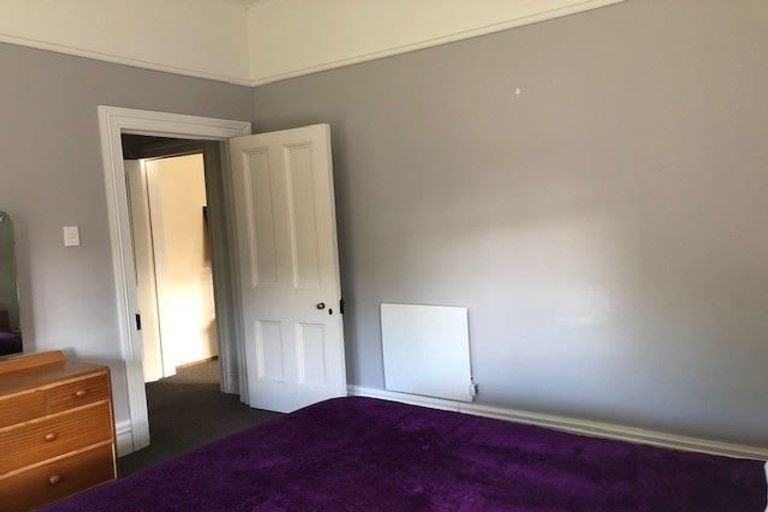 Photo of property in 260 Talbot Street, Geraldine, 7930