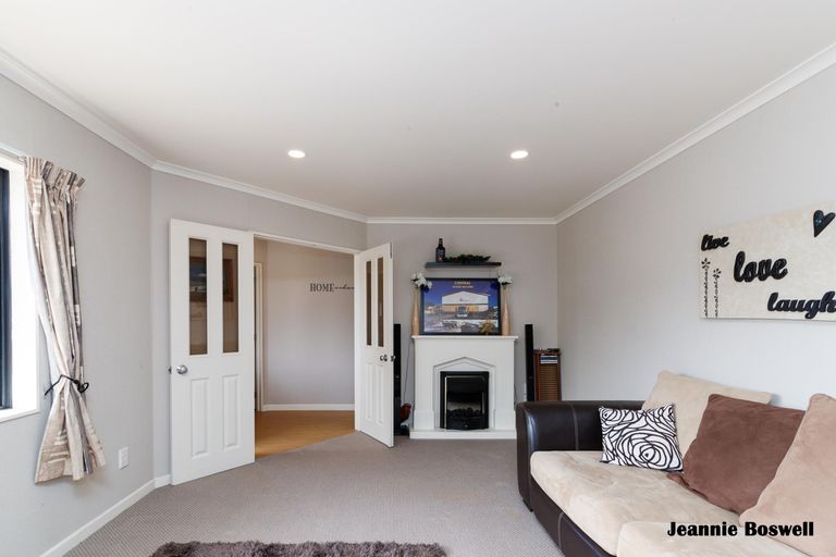 Photo of property in 29 Washington Parade, Milson, Palmerston North, 4414