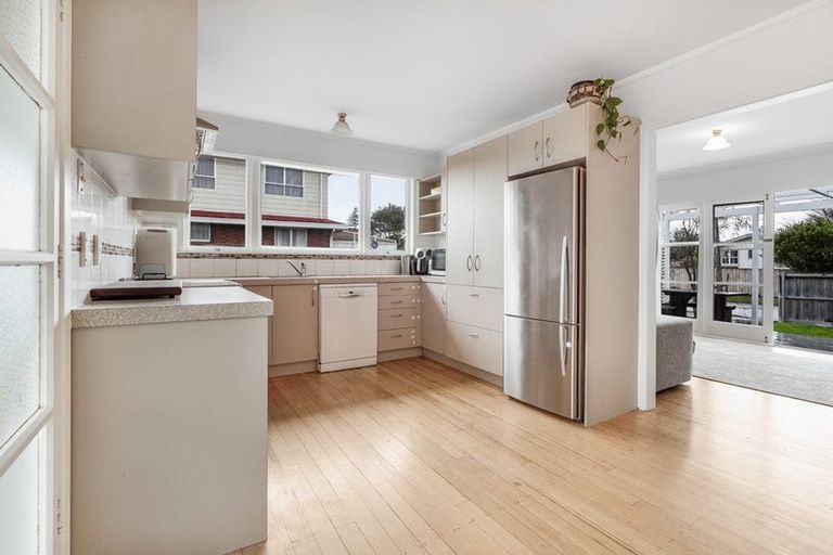 Photo of property in 9 Orelio Street, Hillcrest, Hamilton, 3216