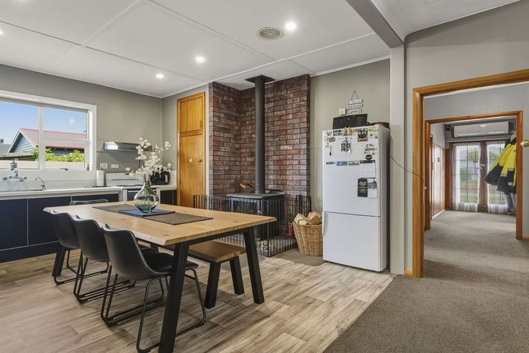 Photo of property in 23 Centennial Avenue, Milton, 9220