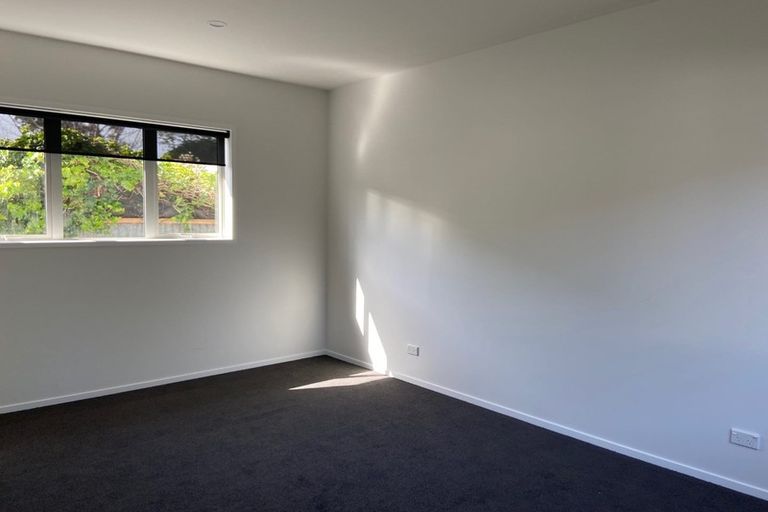 Photo of property in 168 Lemon Street, Strandon, New Plymouth, 4312