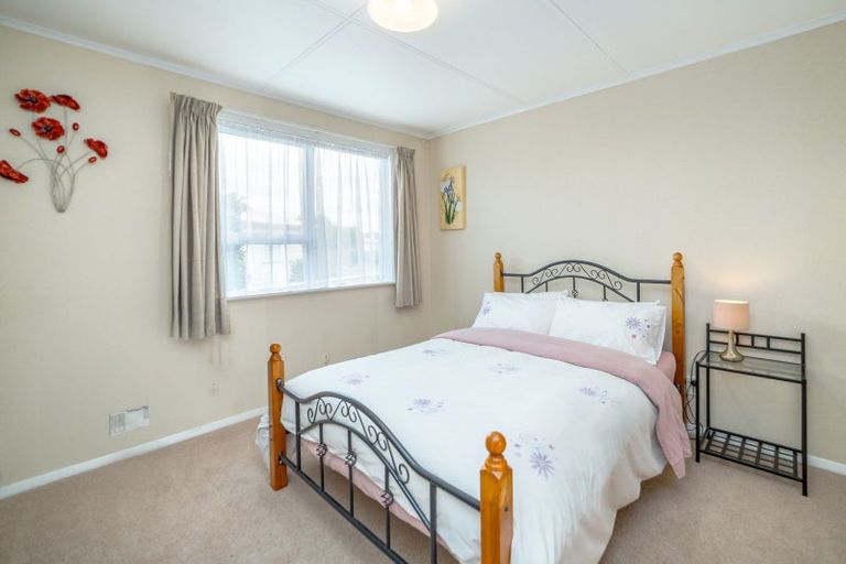 Photo of property in 10 Ranfurly Street, Solway, Masterton, 5810