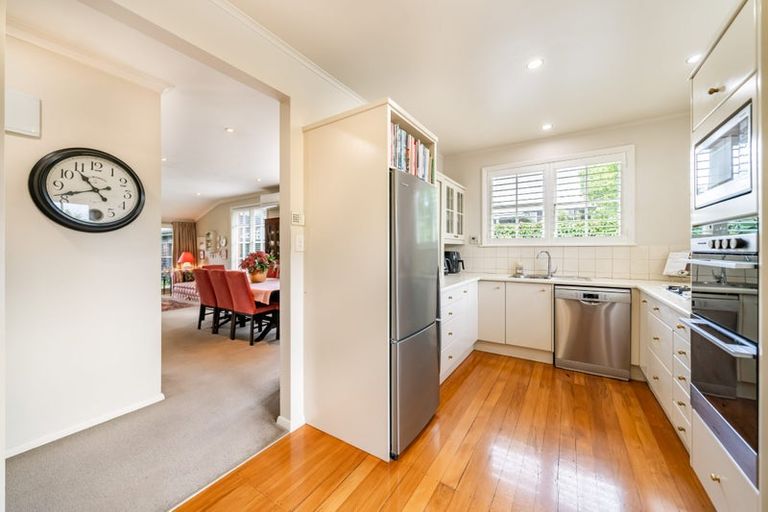 Photo of property in 423 Fergusson Drive, Heretaunga, Upper Hutt, 5018