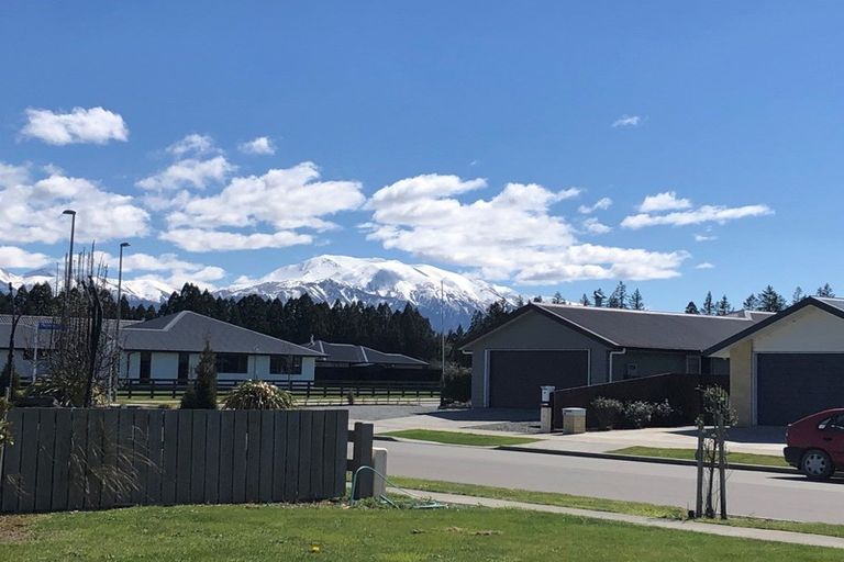 Photo of property in Barkers Road, Methven, 7730
