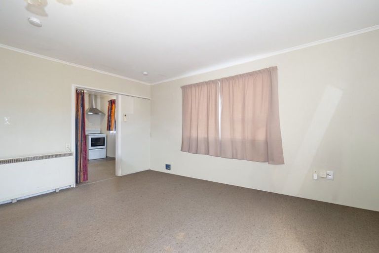 Photo of property in 1/285 Moore Street, Ashburton, 7700